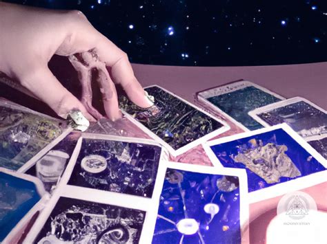 Astrology and Dream Interpretation: Uncovering Hidden Messages with Asta Anto Mabic